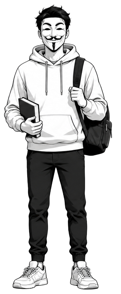 Vaibhaw Kumar - B.Tech Computer Science, HPTU Hamirpur